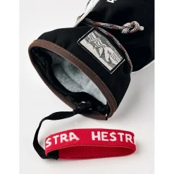 Hestra Wakayama Jr Gloves - Kids'-Women/Kids Kids Gloves & Mittens|Gloves & Mittens