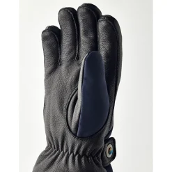Hestra Wakayama Jr Gloves - Kids'-Women/Kids Kids Gloves & Mittens|Gloves & Mittens