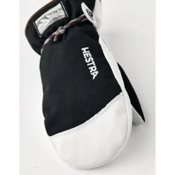 Hestra Wakayama Jr. Mittens - Kids'-Women/Kids Kids Gloves & Mittens|Gloves & Mittens
