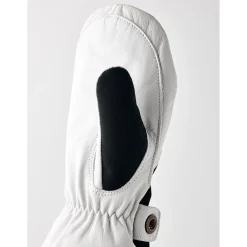 Hestra Wakayama Jr. Mittens - Kids'-Women/Kids Kids Gloves & Mittens|Gloves & Mittens