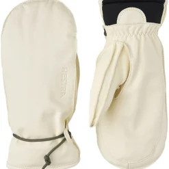 Hestra Wakayama Mittens-Women Gloves & Mittens|Gloves & Mittens