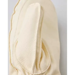 Hestra Wakayama Mittens-Women Gloves & Mittens|Gloves & Mittens