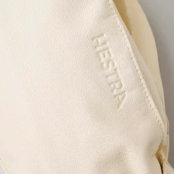 Hestra Wakayama Mittens-Women Gloves & Mittens|Gloves & Mittens
