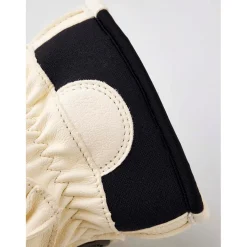 Hestra Wakayama Mittens-Women Gloves & Mittens|Gloves & Mittens