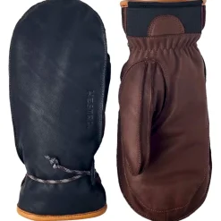 Hestra Wakayama Mittens-Women Gloves & Mittens|Gloves & Mittens