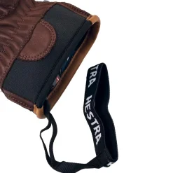 Hestra Wakayama Mittens-Women Gloves & Mittens|Gloves & Mittens