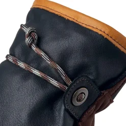 Hestra Wakayama Mittens-Women Gloves & Mittens|Gloves & Mittens