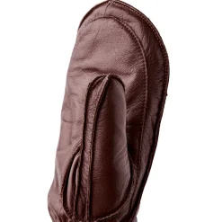 Hestra Wakayama Mittens-Women Gloves & Mittens|Gloves & Mittens