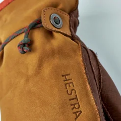 Hestra Wakayama Mittens-Women Gloves & Mittens|Gloves & Mittens