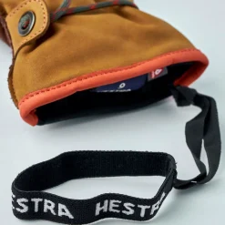 Hestra Wakayama Mittens-Women Gloves & Mittens|Gloves & Mittens