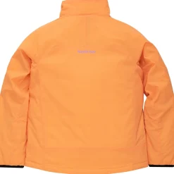 Hootie Hoo Aurora Insulator Jacket - Kids'-Kids Girls Snow Clothing|Boys Snow Clothing