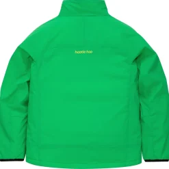 Hootie Hoo Aurora Insulator Jacket - Kids'-Kids Girls Snow Clothing|Boys Snow Clothing