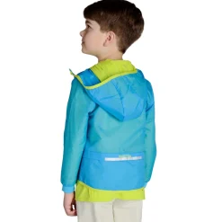 Hootie Hoo Button Bay Jacket - Kids'-Kids Girls Snow Clothing|Boys Snow Clothing