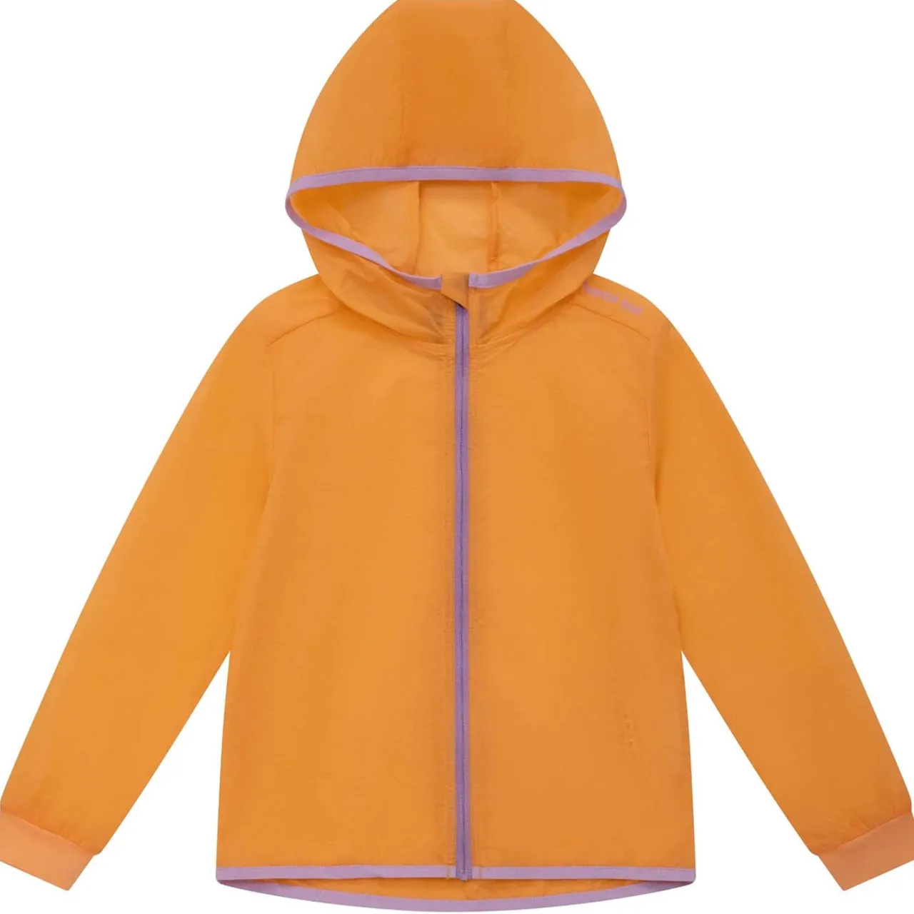 Hootie Hoo Button Bay Jacket - Kids'-Kids Girls Snow Clothing|Boys Snow Clothing