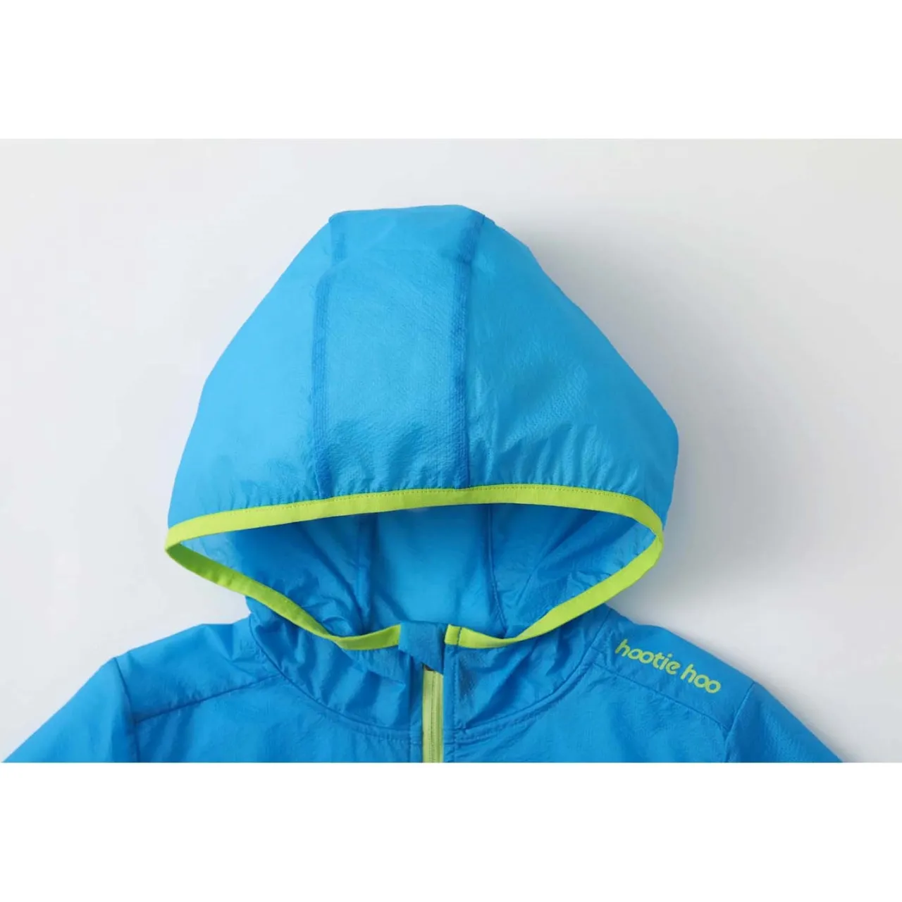 Hootie Hoo Button Bay Jacket - Kids'-Kids Girls Snow Clothing|Boys Snow Clothing