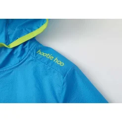 Hootie Hoo Button Bay Jacket - Kids'-Kids Girls Snow Clothing|Boys Snow Clothing