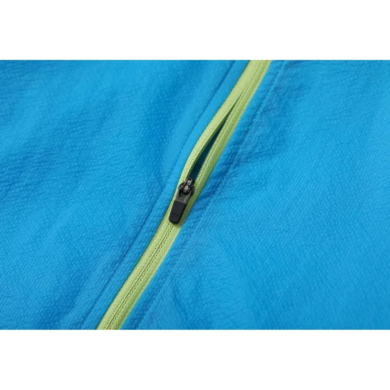 Hootie Hoo Button Bay Jacket - Kids'-Kids Girls Snow Clothing|Boys Snow Clothing