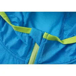 Hootie Hoo Button Bay Jacket - Kids'-Kids Girls Snow Clothing|Boys Snow Clothing