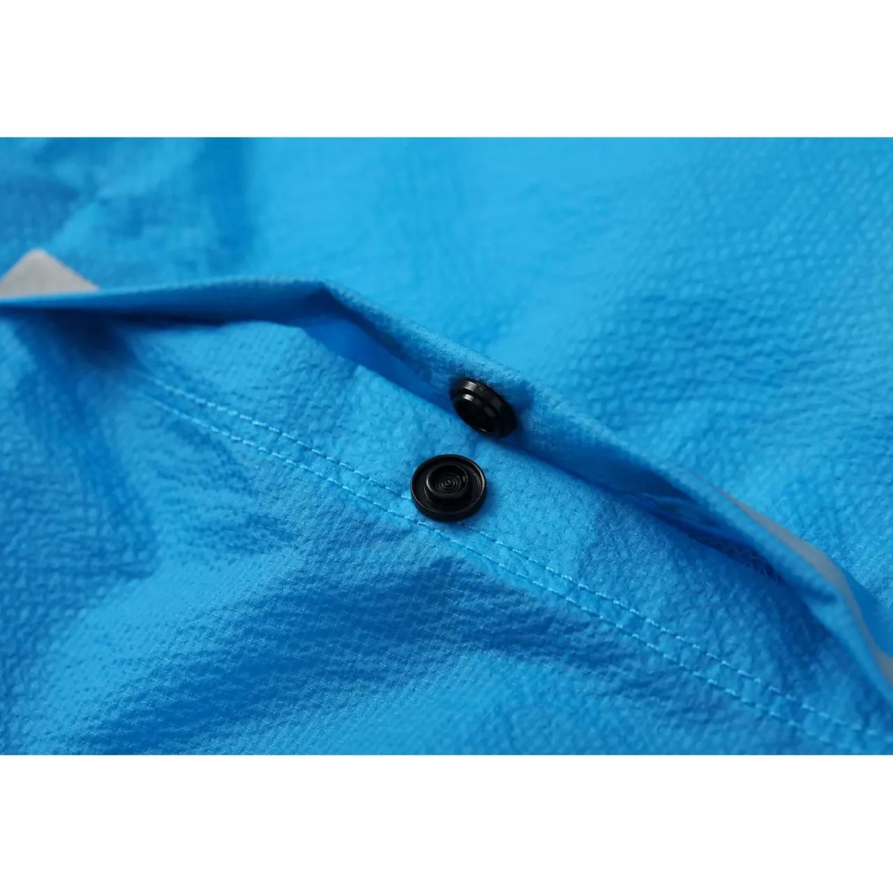 Hootie Hoo Button Bay Jacket - Kids'-Kids Girls Snow Clothing|Boys Snow Clothing