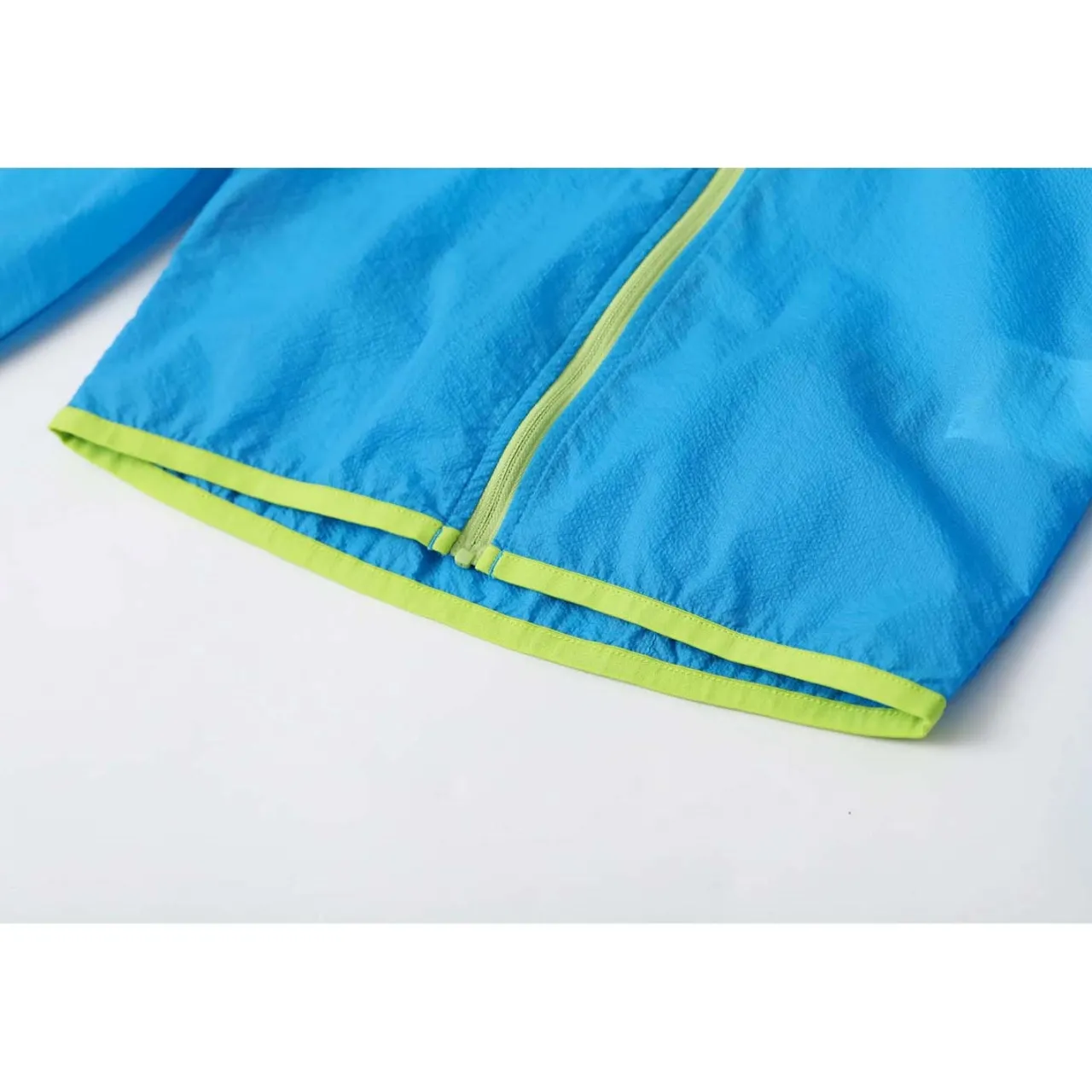 Hootie Hoo Button Bay Jacket - Kids'-Kids Girls Snow Clothing|Boys Snow Clothing