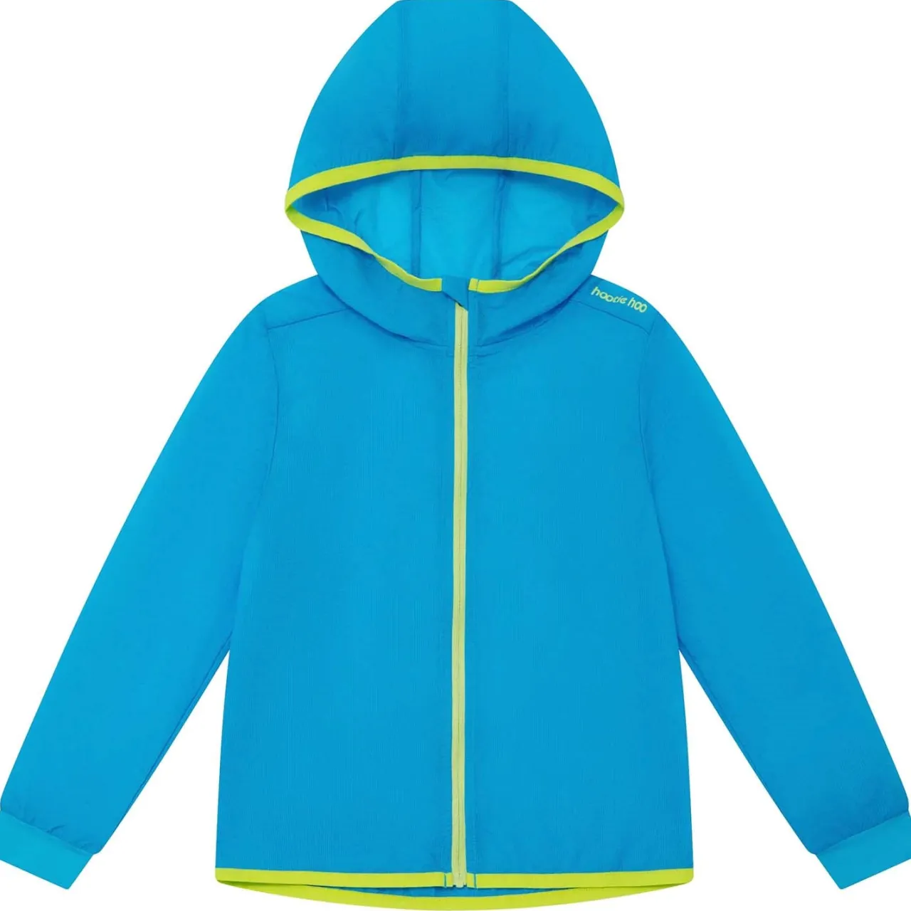 Hootie Hoo Button Bay Jacket - Kids'-Kids Girls Snow Clothing|Boys Snow Clothing