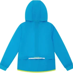 Hootie Hoo Button Bay Jacket - Kids'-Kids Girls Snow Clothing|Boys Snow Clothing