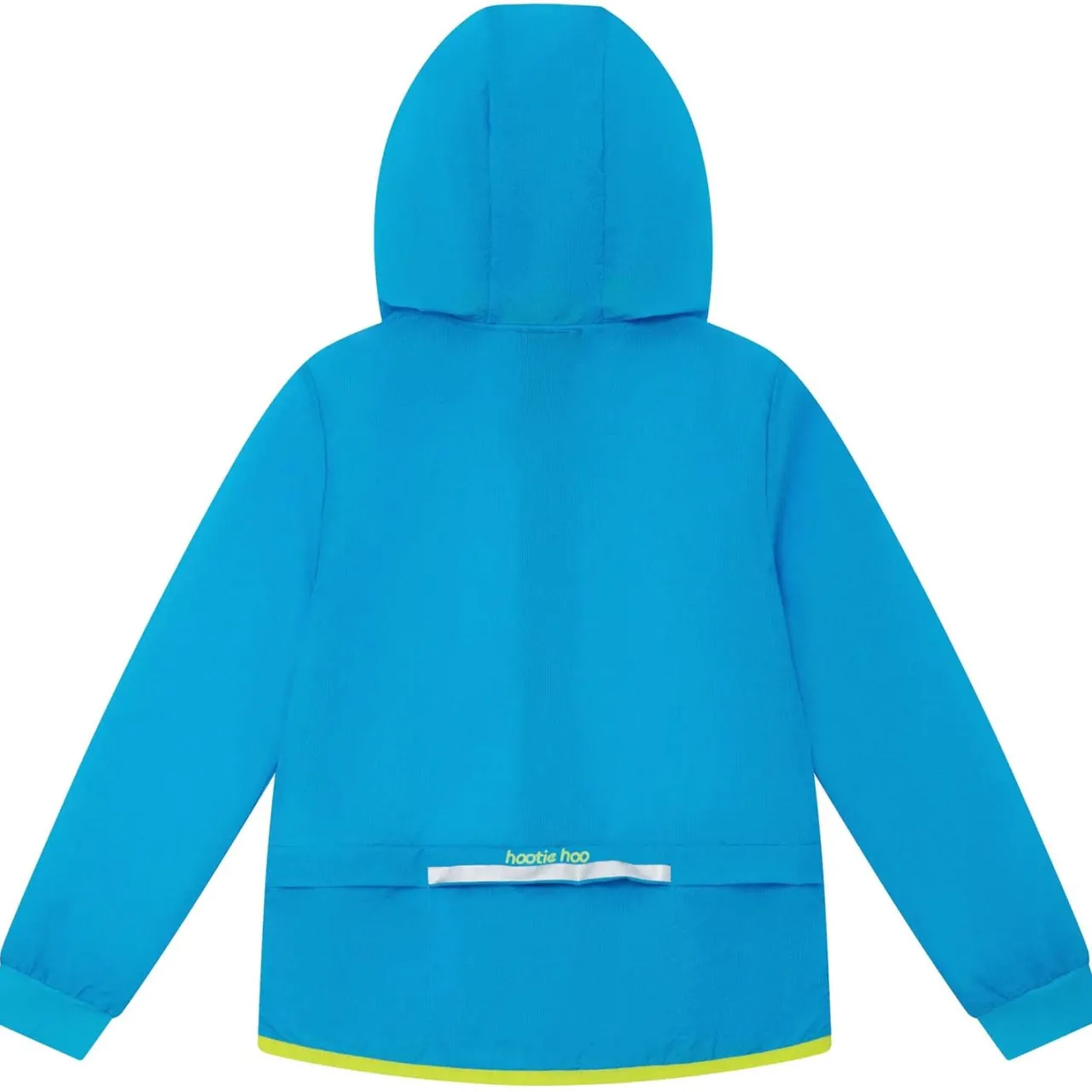 Hootie Hoo Button Bay Jacket - Kids'-Kids Girls Snow Clothing|Boys Snow Clothing