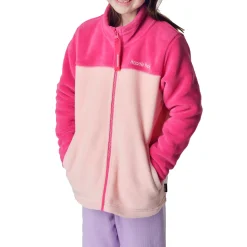 Hootie Hoo Eyas Fleece - Kids'-Kids Kids Clothing|Kids Jackets