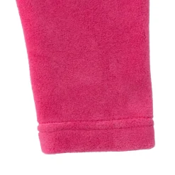 Hootie Hoo Eyas Fleece - Kids'-Kids Kids Clothing|Kids Jackets