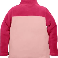 Hootie Hoo Eyas Fleece - Kids'-Kids Kids Clothing|Kids Jackets