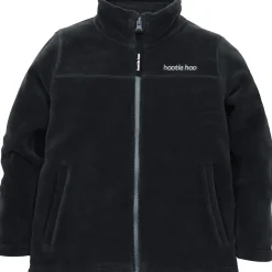 Hootie Hoo Eyas Fleece - Kids'-Kids Kids Clothing|Kids Jackets