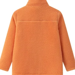 Hootie Hoo Eyas Fleece Jacket - Kids'-Kids Kids Clothing|Kids Jackets
