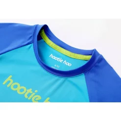 Hootie Hoo Georgie Sun Tee - Kids'-Kids Kids Clothing|Kids 4T - 16