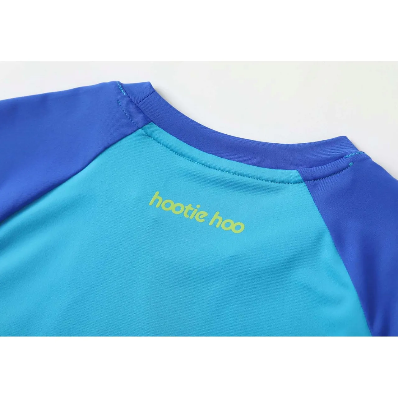 Hootie Hoo Georgie Sun Tee - Kids'-Kids Kids Clothing|Kids 4T - 16