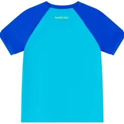 Hootie Hoo Georgie Sun Tee - Kids'-Kids Kids Clothing|Kids 4T - 16