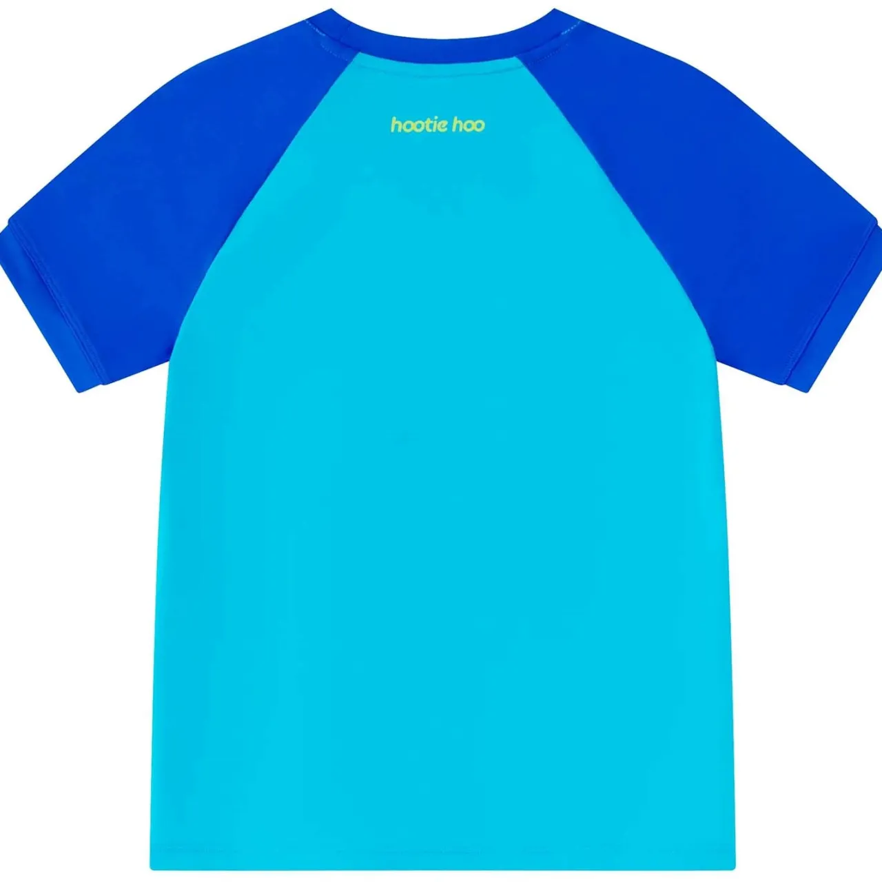 Hootie Hoo Georgie Sun Tee - Kids'-Kids Kids Clothing|Kids 4T - 16