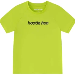 Hootie Hoo Georgie Sun Tee - Kids'-Kids Kids Clothing|Kids 4T - 16