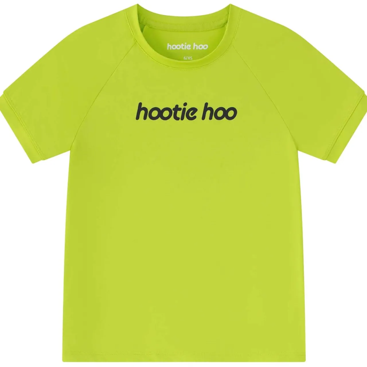 Hootie Hoo Georgie Sun Tee - Kids'-Kids Kids Clothing|Kids 4T - 16