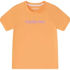 Hootie Hoo Georgie Sun Tee - Kids'-Kids Kids Clothing|Kids 4T - 16