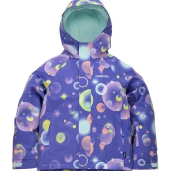 Hootie Hoo Hayden Insulated Jacket - Kids'-Kids Kids Jackets|Girls Snow Clothing