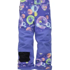Hootie Hoo Hayden Insulated Snow Pants - Kids'-Kids Girls Snow Clothing|Boys Snow Clothing