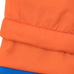 Hootie Hoo Pinnakle Insulated Jacket - Kids'-Kids Kids Jackets|Girls Snow Clothing