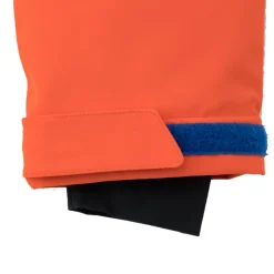 Hootie Hoo Pinnakle Insulated Jacket - Kids'-Kids Kids Jackets|Girls Snow Clothing