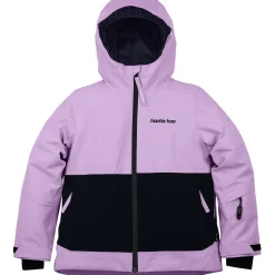 Hootie Hoo Pinnakle Insulated Jacket - Kids'-Kids Kids Jackets|Girls Snow Clothing