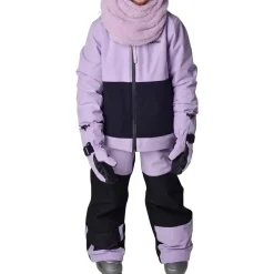 Hootie Hoo Pinnakle Insulated Jacket - Kids'-Kids Kids Jackets|Girls Snow Clothing