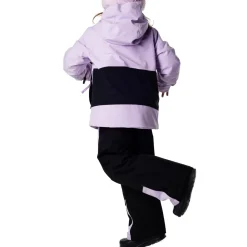 Hootie Hoo Pinnakle Insulated Jacket - Kids'-Kids Kids Jackets|Girls Snow Clothing