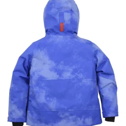 Hootie Hoo Pinnakle Insulated Jacket - Kids'-Kids Kids Jackets|Girls Snow Clothing