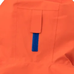 Hootie Hoo Pinnakle Insulated Jacket - Kids'-Kids Kids Jackets|Girls Snow Clothing