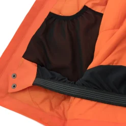 Hootie Hoo Pinnakle Insulated Jacket - Kids'-Kids Kids Jackets|Girls Snow Clothing