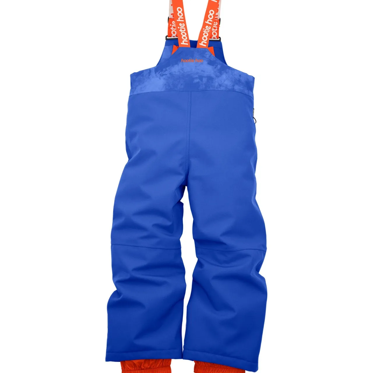 Hootie Hoo Pinnakle Insulated Bibs - Kids'-Kids Girls Snow Clothing|Boys Snow Clothing